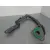 Bisagra para Volkswagen Passat Berlina (3C2)