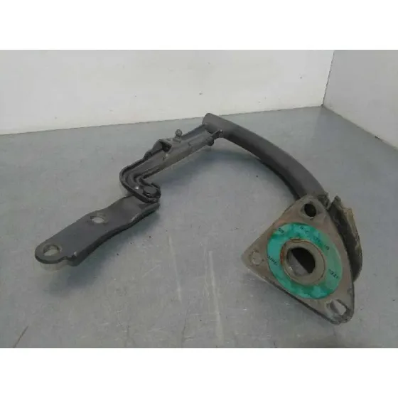 Bisagra para Volkswagen Passat Berlina (3C2)