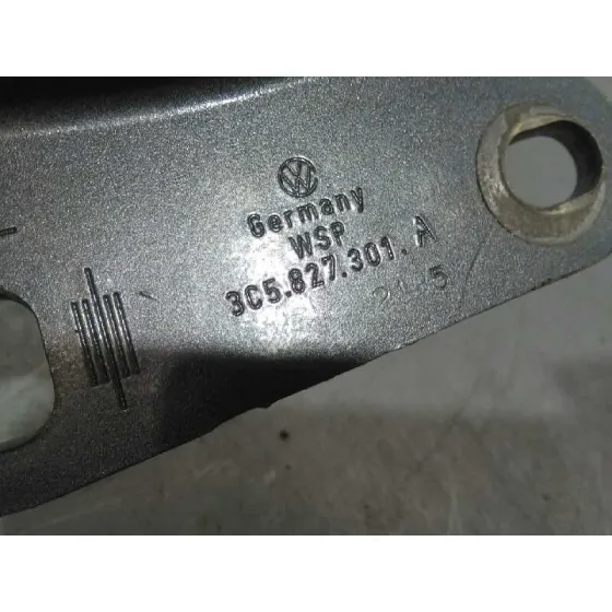 Bisagra para Volkswagen Passat Berlina (3C2)