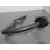 Bisagra para Volkswagen Passat Berlina (3C2)