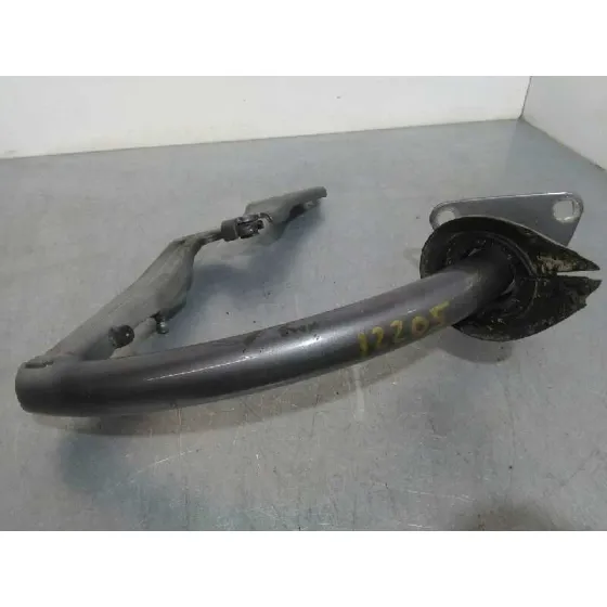 Bisagra para Volkswagen Passat Berlina (3C2)