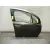 Puerta Delantera Derecha para Citroën C3