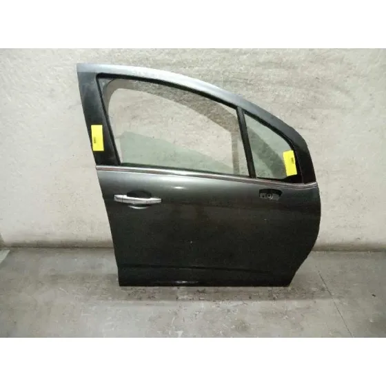Puerta Delantera Derecha para Citroën C3