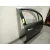 Puerta Delantera Derecha para Citroën C3