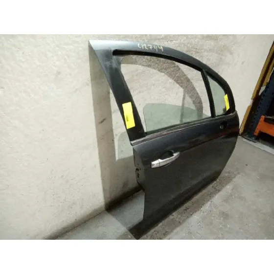 Puerta Delantera Derecha para Citroën C3