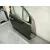 Puerta Delantera Derecha para Citroën C3