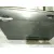 Puerta Delantera Derecha para Citroën C3
