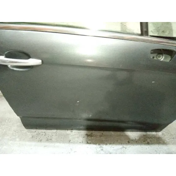 Puerta Delantera Derecha para Citroën C3