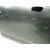Puerta Delantera Derecha para Citroën C3