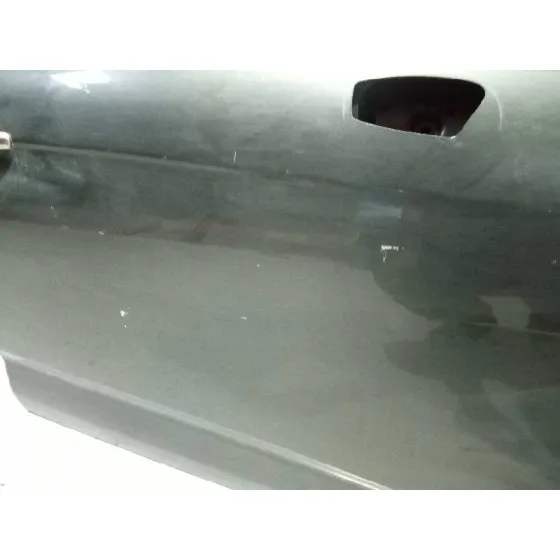 Puerta Delantera Derecha para Citroën C3
