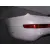 Paragolpes Trasero para Audi Q7 (4L)