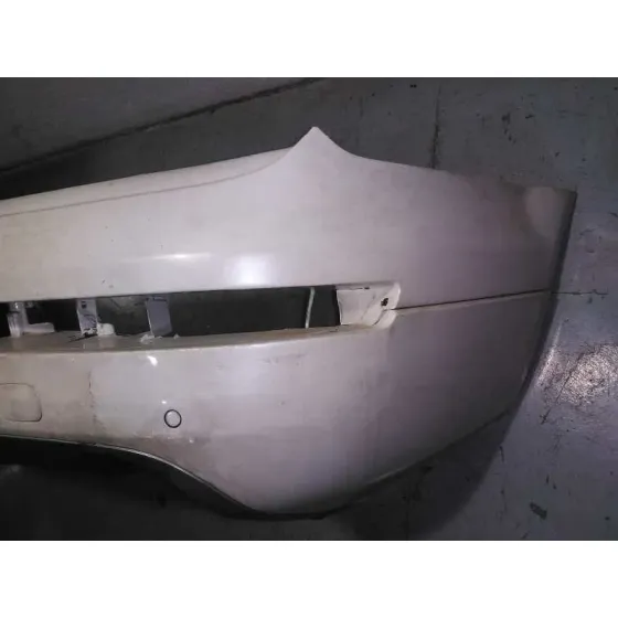 Paragolpes Trasero para Audi Q7 (4L)