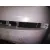 Paragolpes Trasero para Audi Q7 (4L)