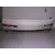 Paragolpes Trasero para Audi Q7 (4L)