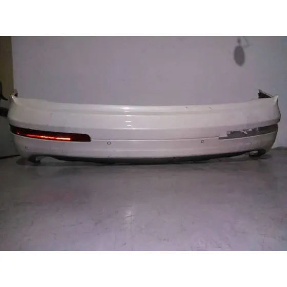 Paragolpes Trasero para Audi Q7 (4L)