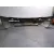 Paragolpes Trasero para Audi Q7 (4L)