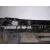 Paragolpes Trasero para Audi Q7 (4L)