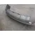 Paragolpes Trasero para Audi Q7 (4L)