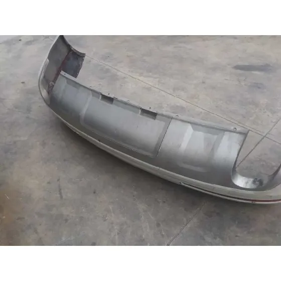 Paragolpes Trasero para Audi Q7 (4L)