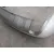 Paragolpes Trasero para Audi Q7 (4L)