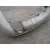 Paragolpes Trasero para Audi Q7 (4L)
