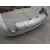 Paragolpes Trasero para Audi Q7 (4L)