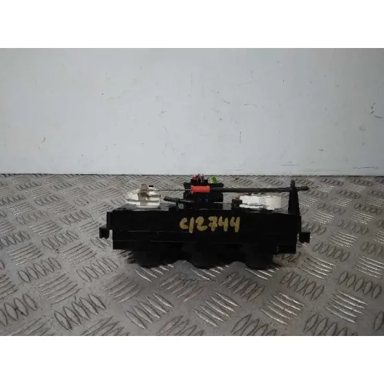 Mando Calefaccion / Aire Acondicionado para Citroën C3