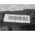 Mando Calefaccion / Aire Acondicionado para Citroën C3