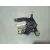 Motor Limpia Trasero para Citroën C2