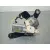 Motor Limpia Trasero para Citroën C2
