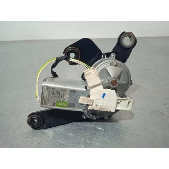 Motor Limpia Trasero para Citroën C2