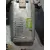 Motor Limpia Trasero para Citroën C2