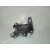 Motor Limpia Trasero para Citroën C2