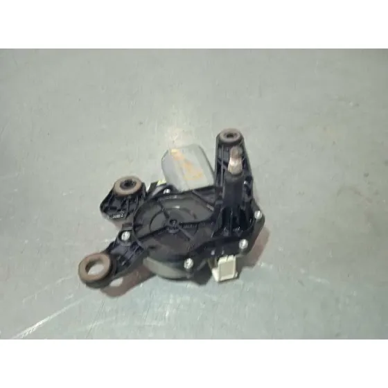 Motor Limpia Trasero para Citroën C2