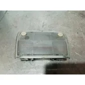 Luz Interior para Opel Corsa C