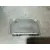Luz Interior para Opel Corsa C