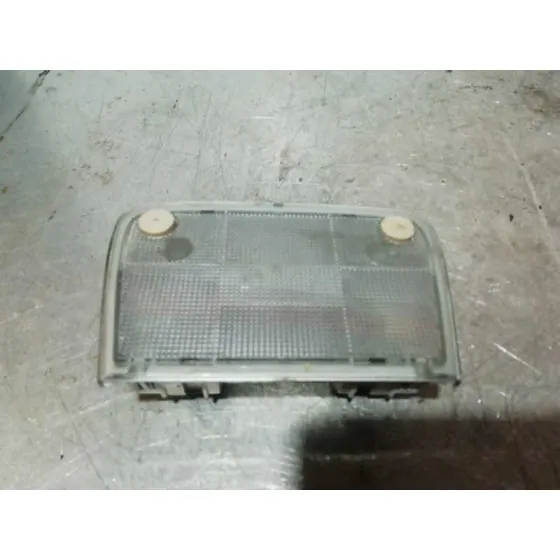 Luz Interior para Opel Corsa C