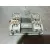 Luz Interior para Opel Corsa C