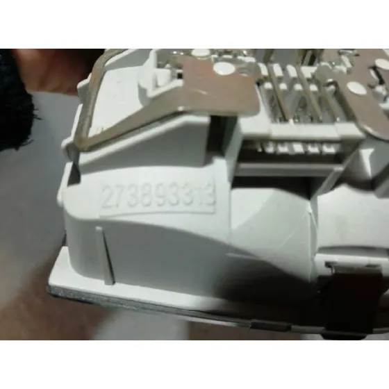 Luz Interior para Opel Corsa C