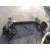 Puente Trasero para Renault Kangoo