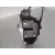 Cerradura Puerta Delantera Derecha para Nissan Micra V (K14)