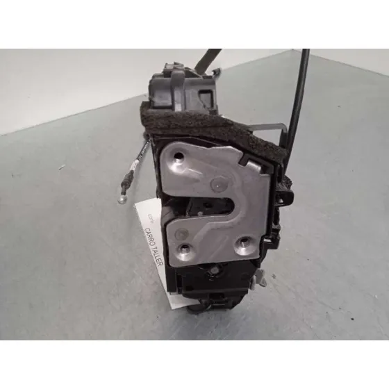 Cerradura Puerta Delantera Derecha para Nissan Micra V (K14)