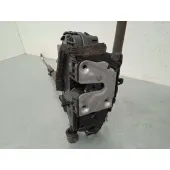 Cerradura Puerta Trasera Derecha para Nissan Micra V (K14)