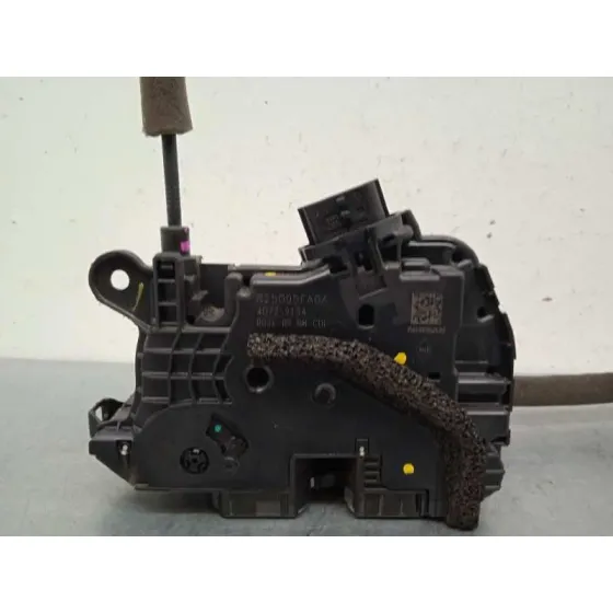 Cerradura Puerta Trasera Derecha para Nissan Micra V (K14)