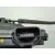 Cerradura Puerta Trasera Derecha para Nissan Micra V (K14)