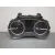 Cuadro Instrumentos para Nissan Micra V (K14)