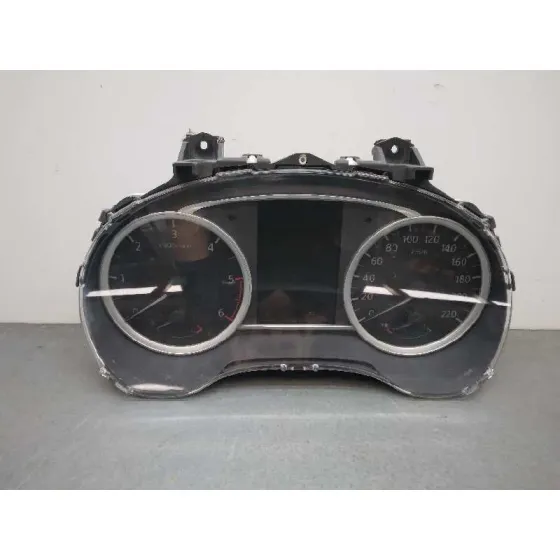 Cuadro Instrumentos para Nissan Micra V (K14)