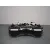 Cuadro Instrumentos para Nissan Micra V (K14)