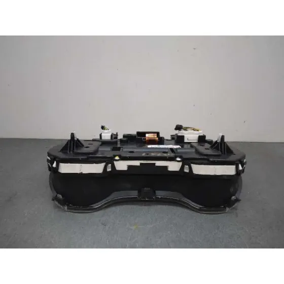 Cuadro Instrumentos para Nissan Micra V (K14)