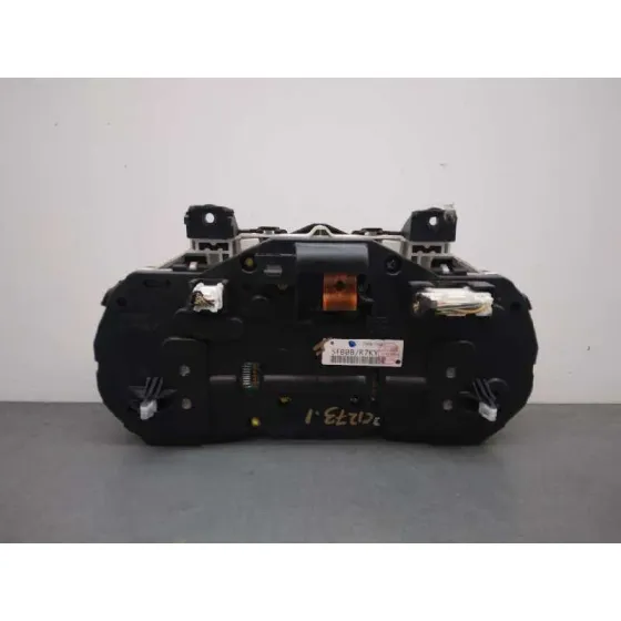 Cuadro Instrumentos para Nissan Micra V (K14)